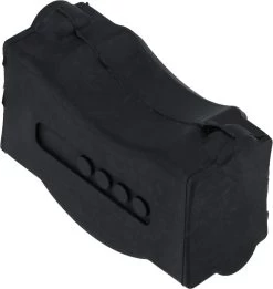 Cane Creek Elastomer Für EeSilk Vorbau