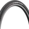 MAXXIS Receptor Dual EXO TR 28" Faltreifen