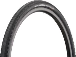 MAXXIS Receptor Dual EXO TR 28" Faltreifen