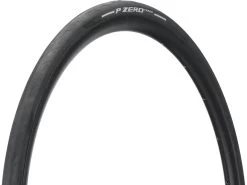 Pirelli P ZERO Race 28" Faltreifen Modell 2022