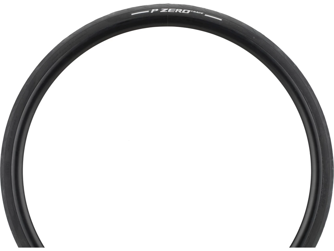 Pirelli P ZERO Race 28" Faltreifen Modell 2022 – Bild 2