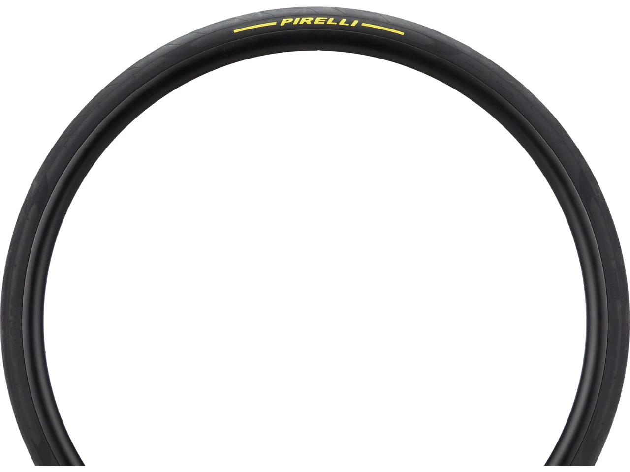 Pirelli P ZERO Race 28" Faltreifen Modell 2022 – Bild 6