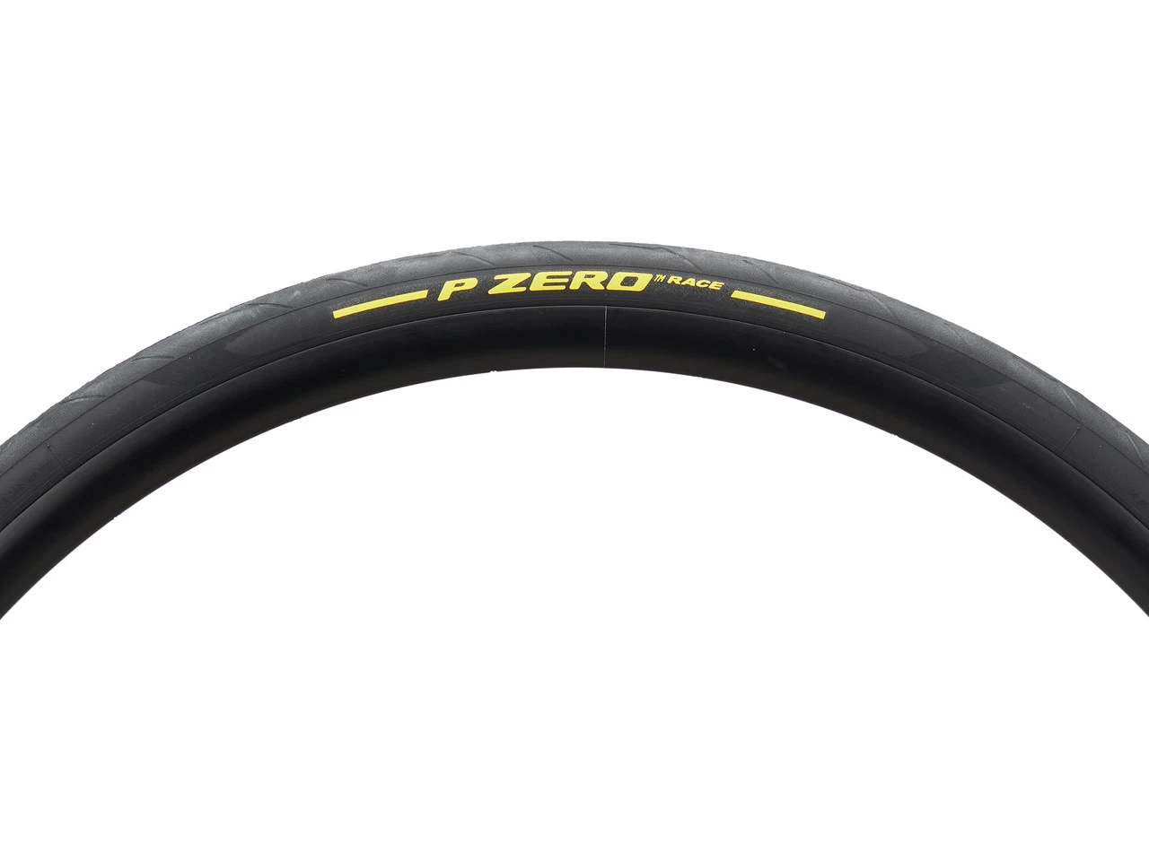 Pirelli P ZERO Race 28" Faltreifen Modell 2022 – Bild 7