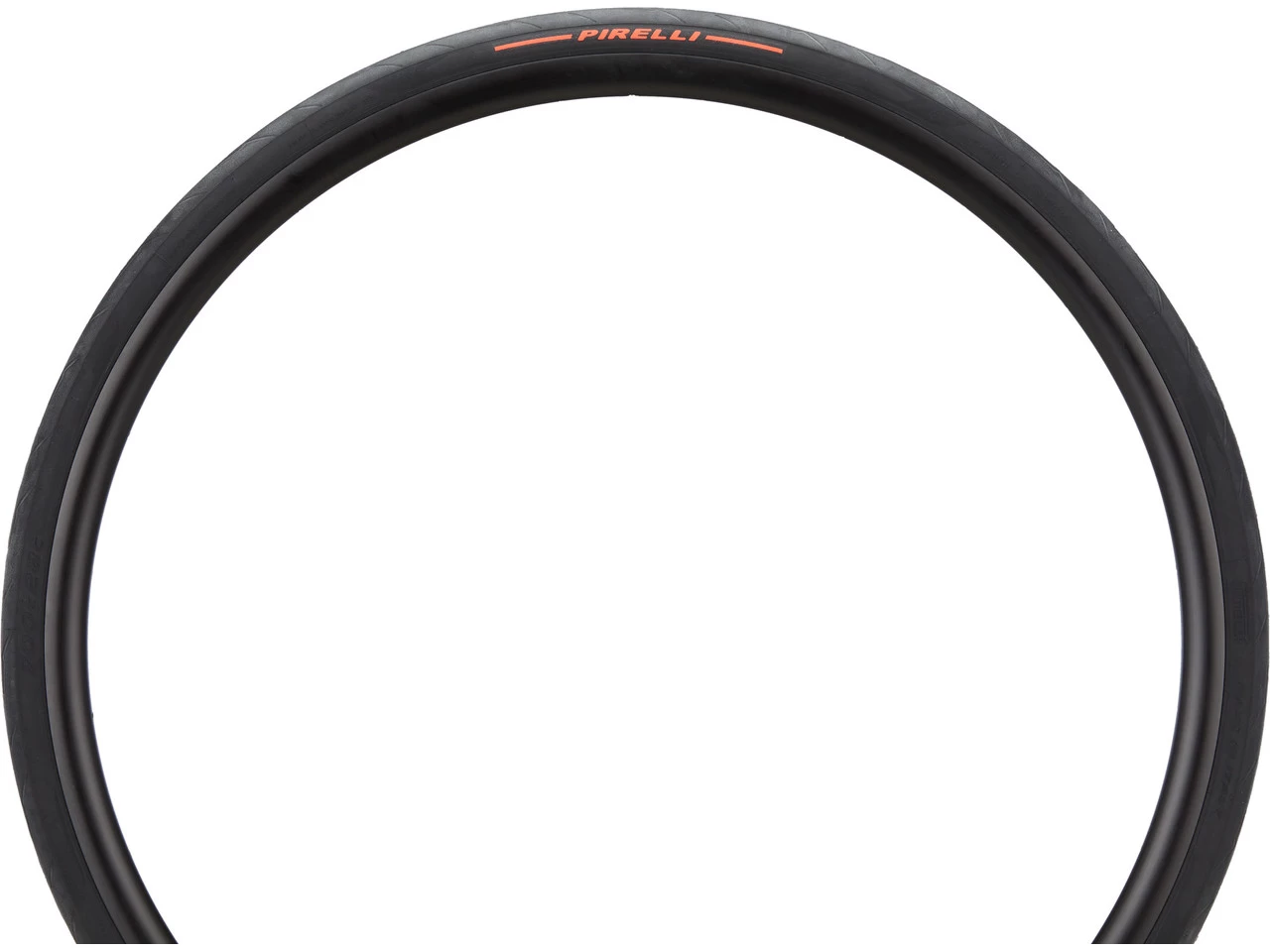 Pirelli P ZERO Race 28" Faltreifen Modell 2022 – Bild 10