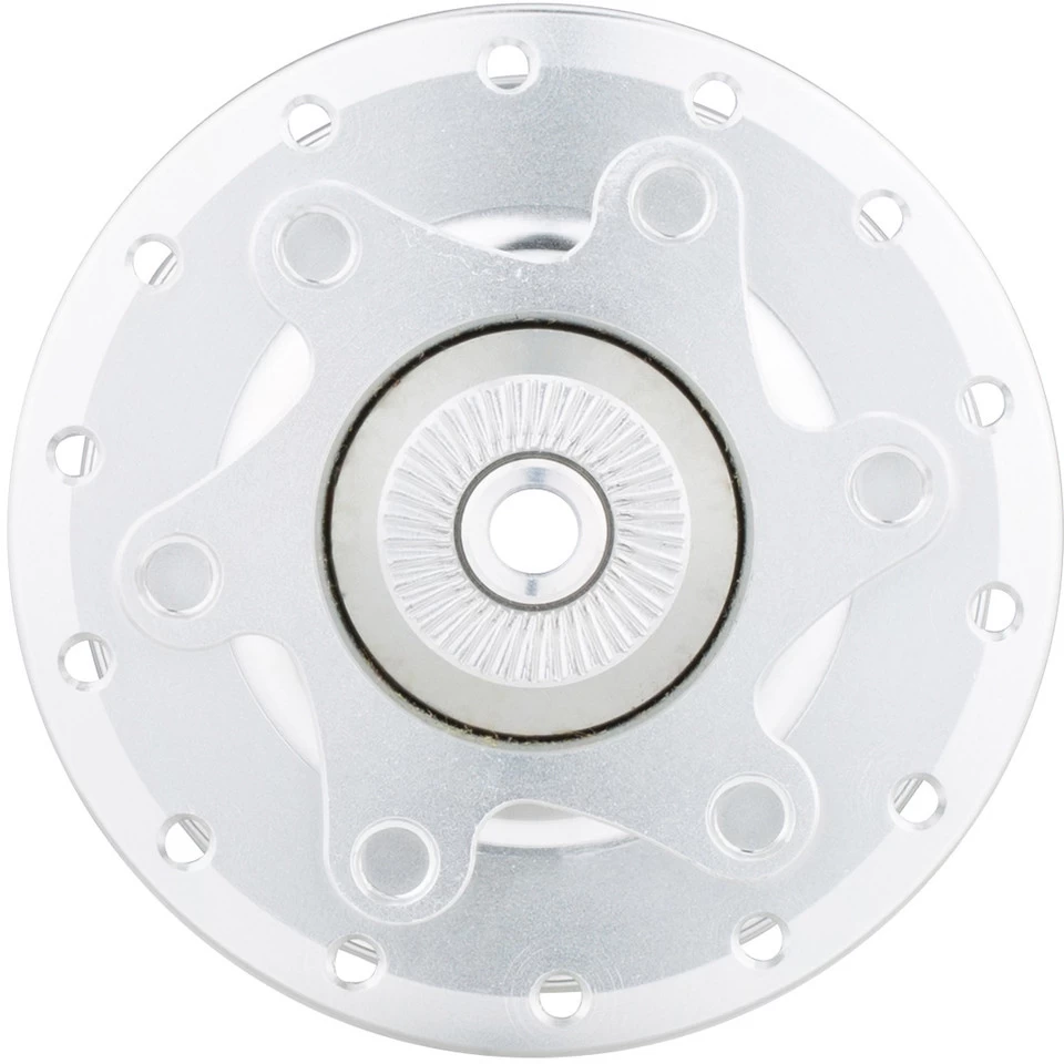 Nabendynamo SD-8 Disc 6-Loch – Bild 4