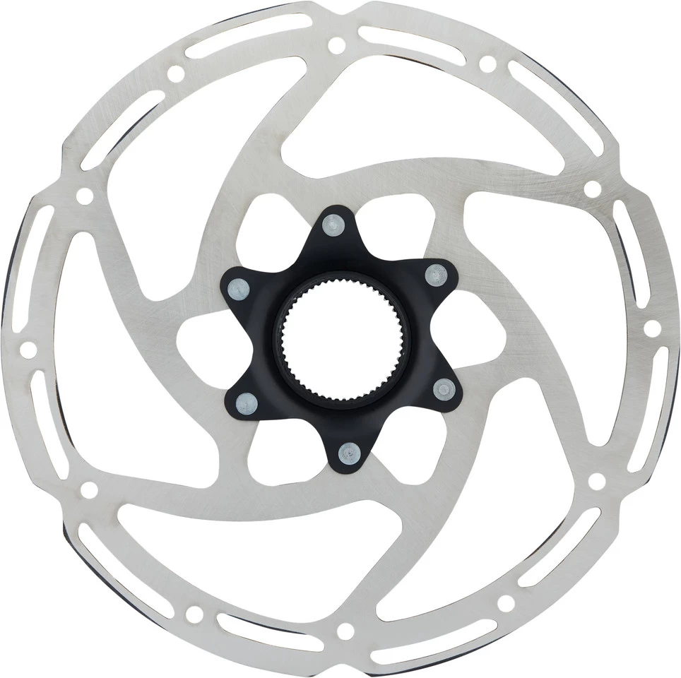 TEKTRO Bremsscheibe Center Lock TR-45 Für E-Bike – Bild 2