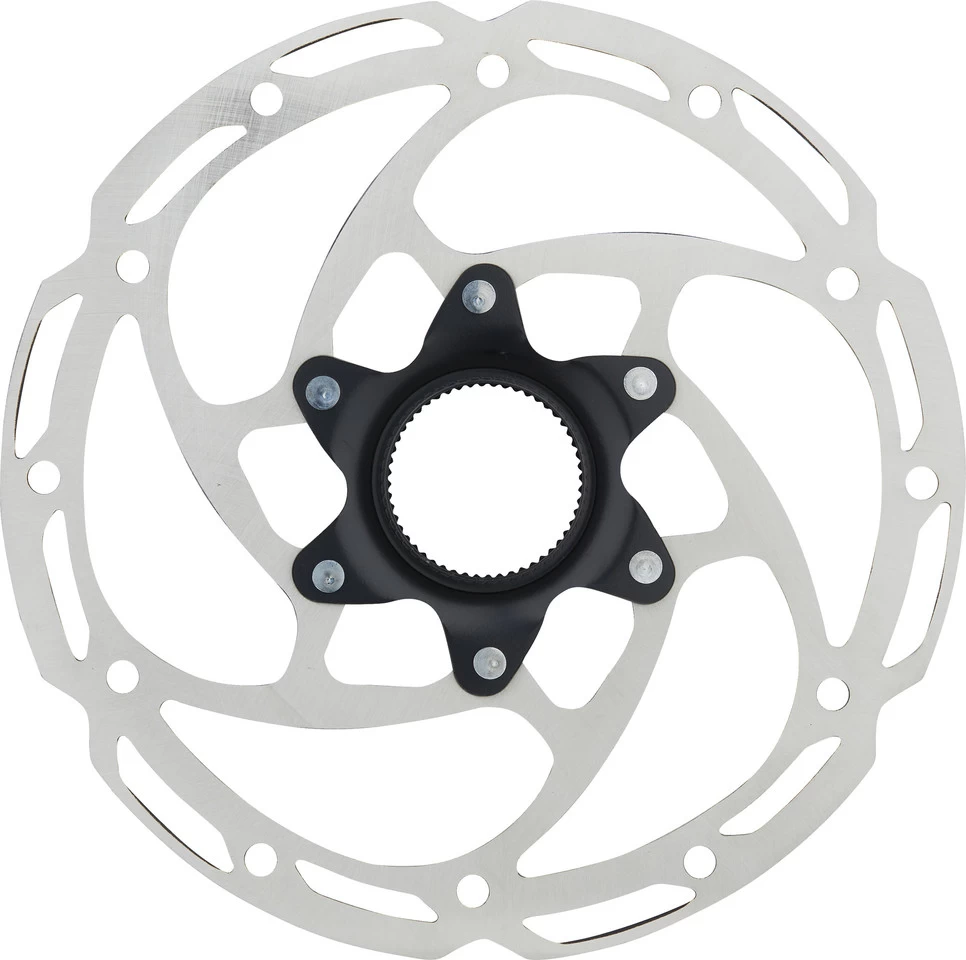 TEKTRO Bremsscheibe Center Lock TR-45 Für E-Bike – Bild 6