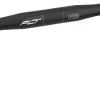 Pro PLT Compact 31.8 Lenker