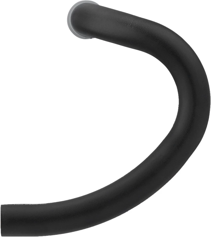 FSA Energy New Ergo 31.8 Lenker – Bild 2