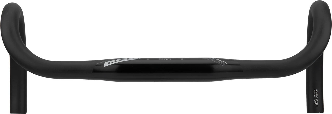 FSA Energy New Ergo 31.8 Lenker – Bild 3