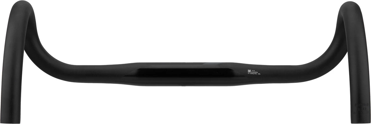 FSA Energy New Ergo 31.8 Lenker – Bild 5