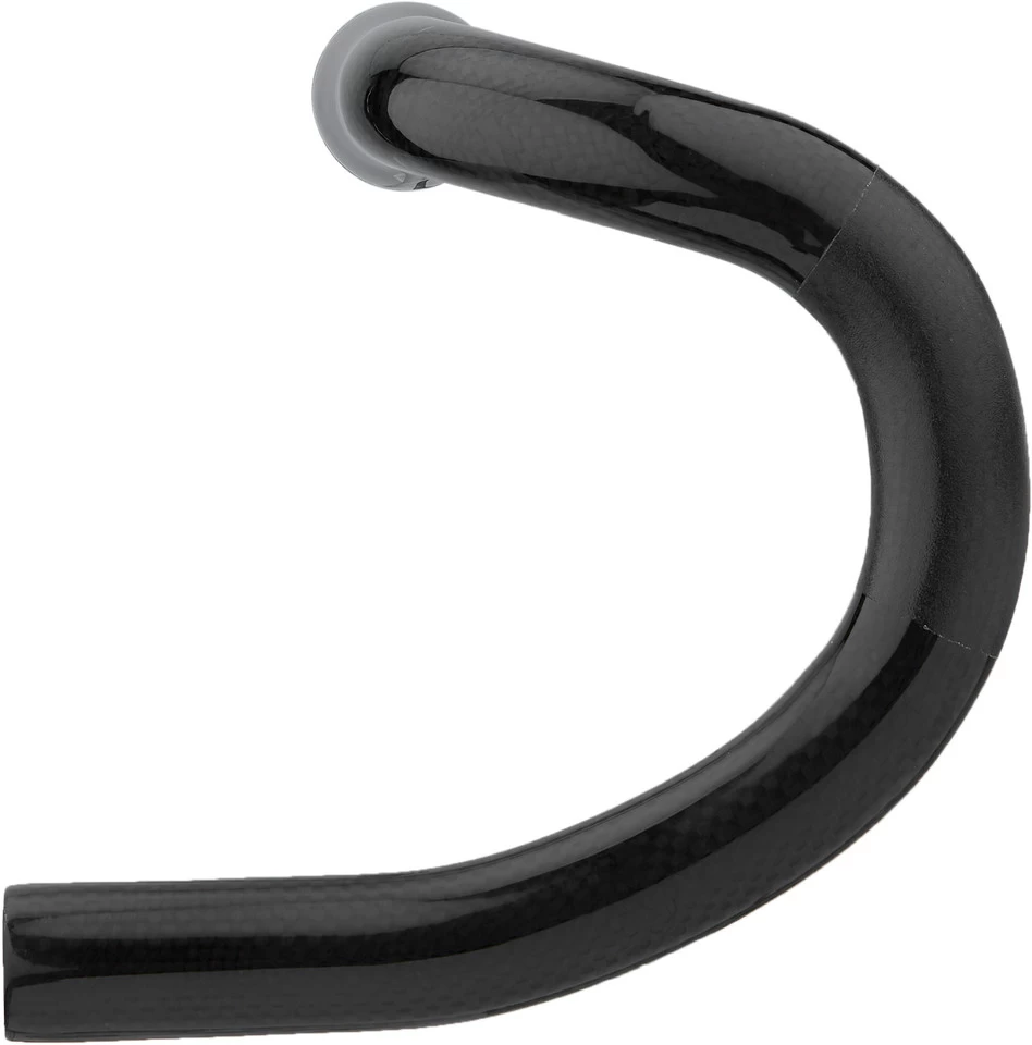 Nitto Mod.90-SSB 31.8 Lenker – Bild 2