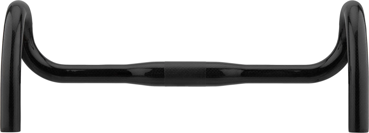 Nitto Mod.90-SSB 31.8 Lenker – Bild 5