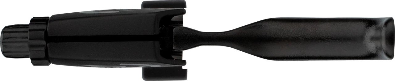 AVID FR-5 Bremshebel - 2 Stück – Bild 5