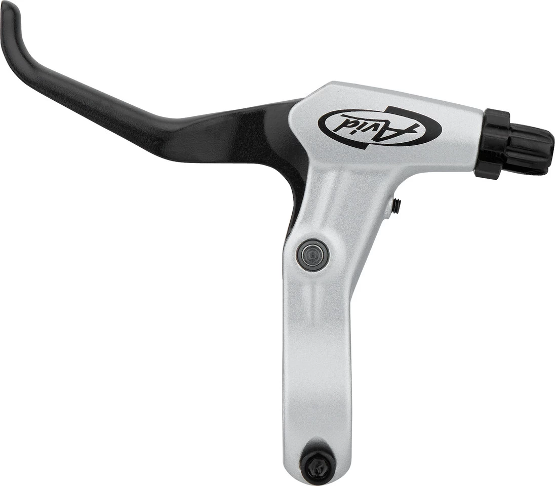 AVID FR-5 Bremshebel - 2 Stück – Bild 11