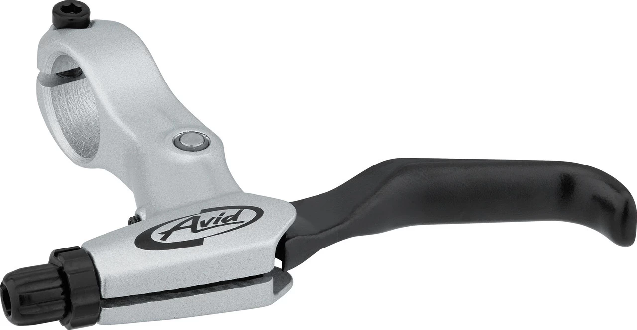 AVID FR-5 Bremshebel - 2 Stück – Bild 12