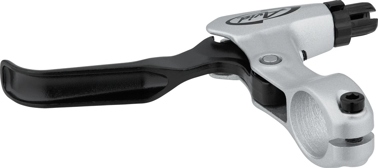 AVID FR-5 Bremshebel - 2 Stück – Bild 13