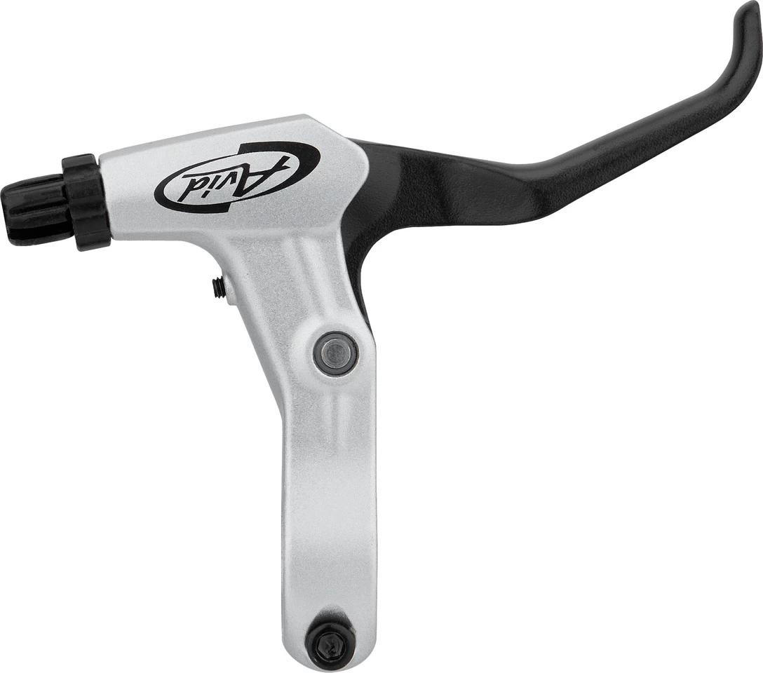 AVID FR-5 Bremshebel - 2 Stück – Bild 15