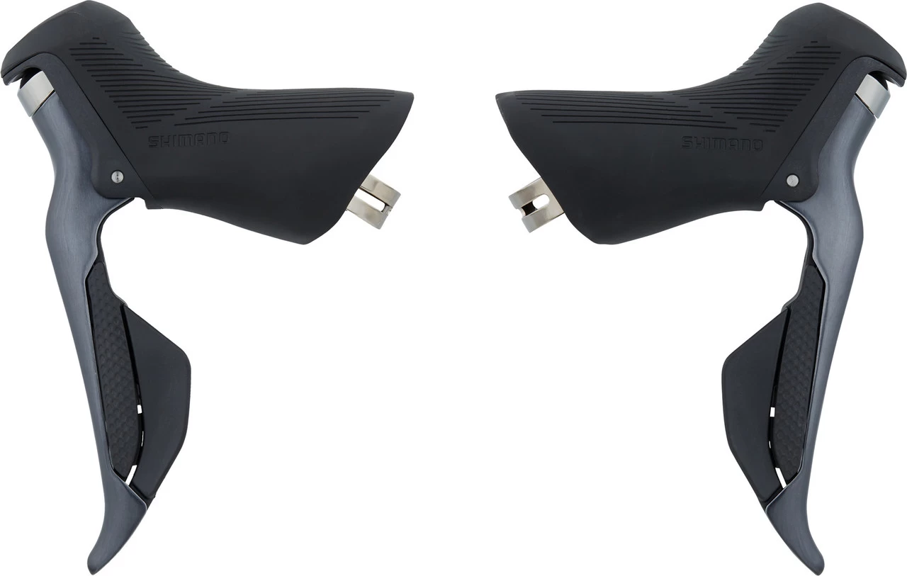 Shimano Ultegra Di2 R8150 Powermeter Gruppe 2x12 36-52 – Bild 5