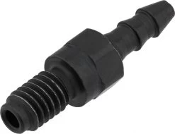 MAGURA Befüllstutzen M6