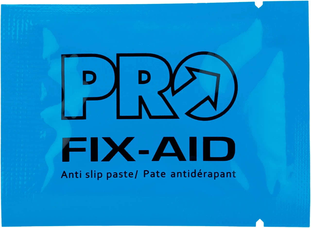 Pro Vibe Superlight Compact Carbon 31.8 Lenker – Bild 7