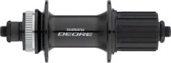 Shimano Deore HR-Nabe FH-M6000 Disc Center Lock Für Schnellspannachse