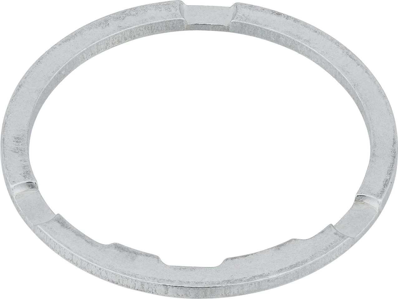 Dt-swiss 350 Non Disc Road HR-Nabe – Bild 4