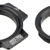 Muc-Off Preload Adjuster Ring