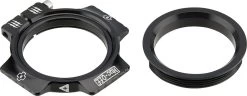 Muc-Off Preload Adjuster Ring