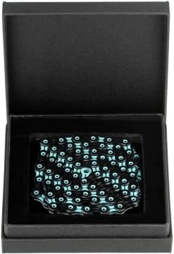 KMC DLC11 Kette 11-fach