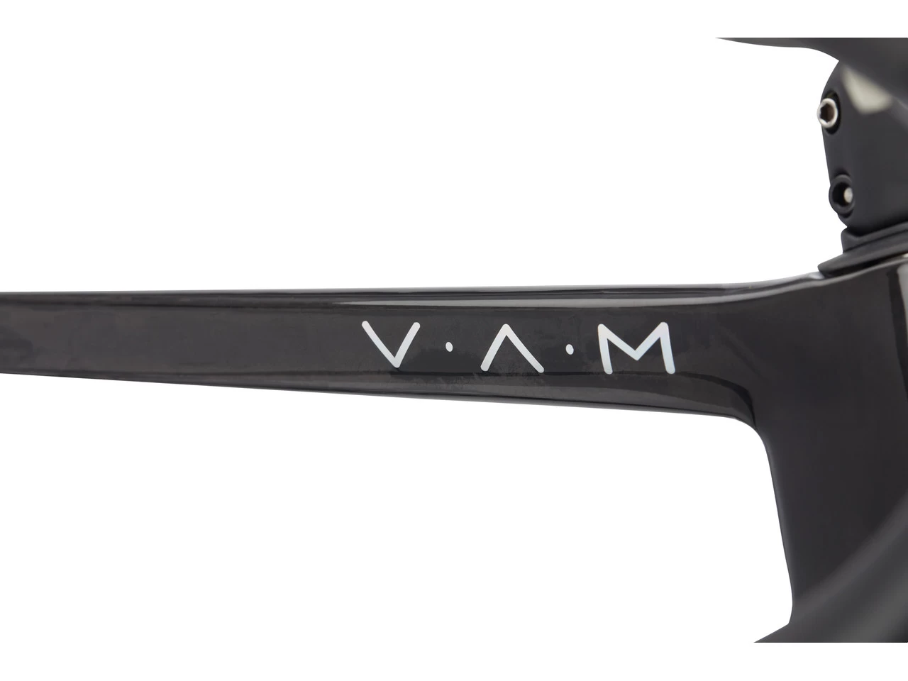 OSTRO V.A.M. Disc Carbon Rahmenkit – Bild 9