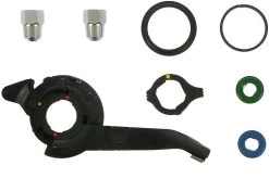 Shimano Alfine Kleinteileset SM-S700 Für Vertikale Ausfallenden