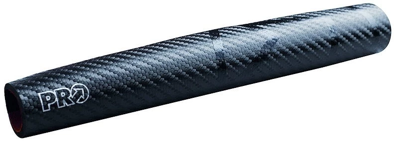 Pro Kettenstrebenschutz Neopren