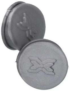 Xpedo Abdeckkappen Für R-Force XRF 06T