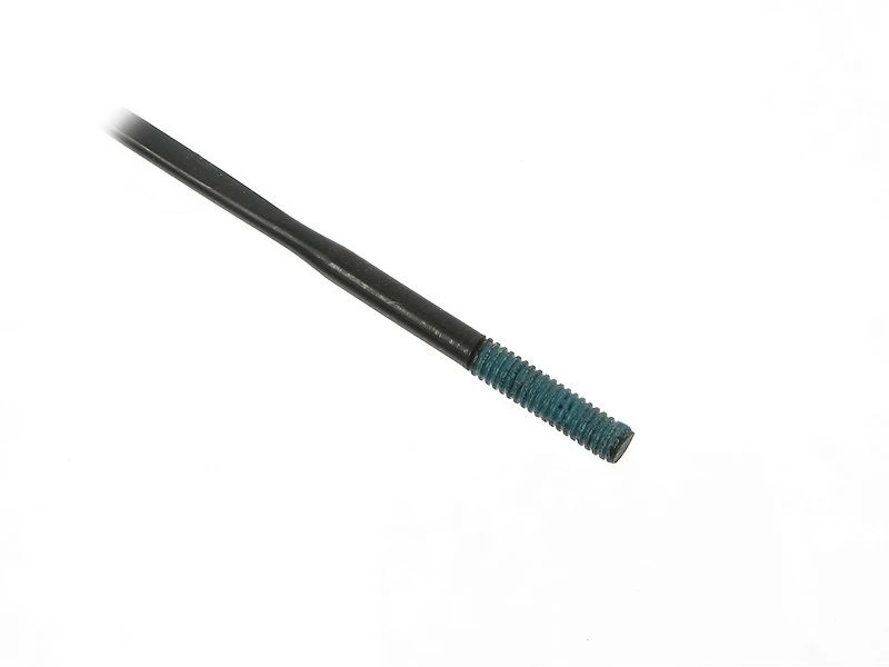 Shimano Ersatzspeiche WH-7850-C24-CL – Bild 2