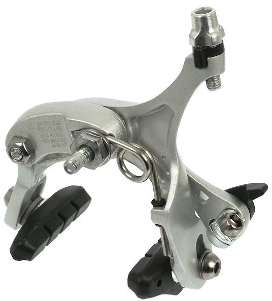 Shimano Felgenbremse BR-R451 – Bild 4