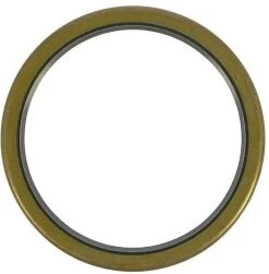 Dt-swiss Dichtung Nabe/Freilaufkörper HR-Nabe DT Ab 1998