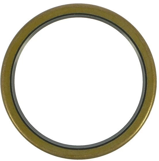 Dt-swiss Dichtung Nabe/Freilaufkörper HR-Nabe DT Ab 1998