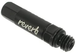ROCKSHOX Fitting Für Reverb / Reverb Stealth
