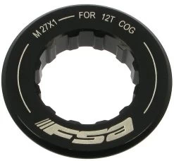 FSA Verschlussring Campagnolo
