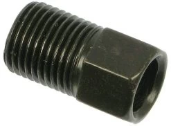 TEKTRO Überwurfmutter Für Auriga / Auriga Comp