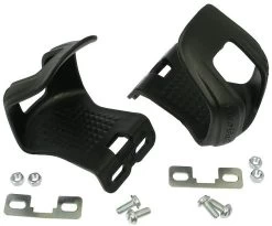 ZEFAL Pedalhaken Christophe 45