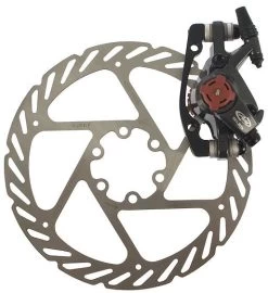 AVID BB7 MTB Scheibenbremse Mit Bremsscheibe