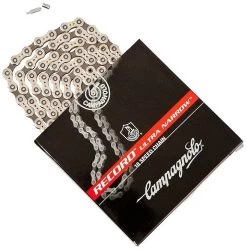 Campagnolo® Record 10-fach Kette