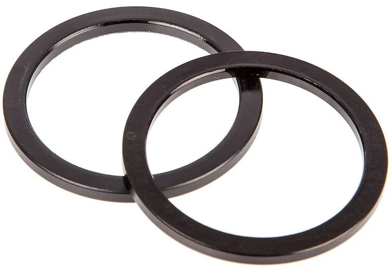 SRAM Innenlager Spacer BB30 / PF30