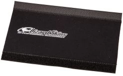 LIZARD SKINS Rear Suspension Boot Stoßdämpferschutz