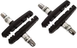 BBB TriStop BBS-16/BBS-16T Bremsschuhe