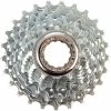 Campagnolo® Veloce 10-fach Kassette