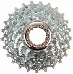 Campagnolo® Veloce 10-fach Kassette