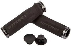 RITCHEY WCS Ergo Locking True Grip Lenkergriffe